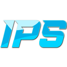 ipsoriginal.com favicon